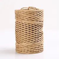 Iron Wire Paper Cords String