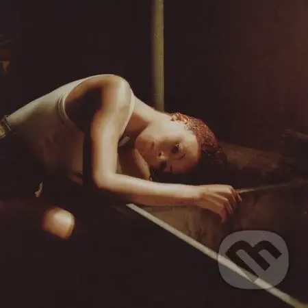 Ravyn Lenae: Bird´S Eye