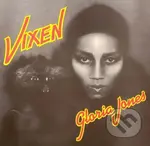 Gloria Jones:  Vixen (RSD 2025) LP - Gloria Jones
