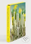 The Land of Sweet Forever - Harper Lee