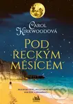 Pod řeckým měsícem - Carol Kirkwood - kniha z kategorie Romantika