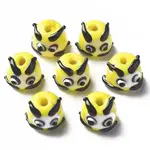 Handmade Lampwork Beads