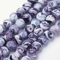Handmade Lampwork Beads