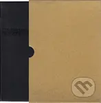 Bible (Český ekumenický překlad bez DT)