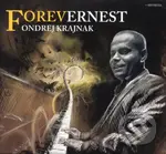 Ondrej Krajňák: Forevernest - Ondrej Krajňák