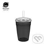 KeepCup Cold Cup Original M - Recycled Black (340 ml)