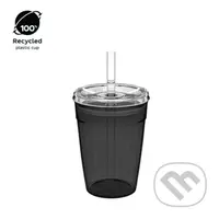 KeepCup Cold Cup Original M - Recycled Black (340 ml)