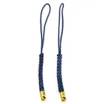 Polyester Cord Mobile Straps