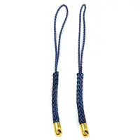 Polyester Cord Mobile Straps