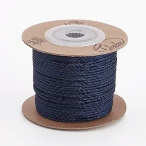 Nylon Cords