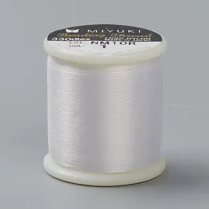 MIYUKI Beading Nylon Thread B