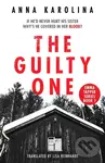 The Guilty One - Anna Karolina