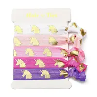 Girls Hair Accessories