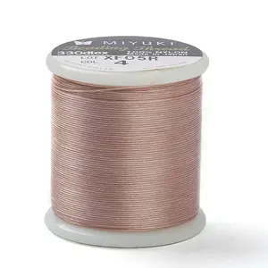 MIYUKI Beading Nylon Thread B