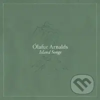Ólafur Arnalds: Island Songs - Ólafur Arnalds