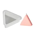 DIY Silicone Candle Molds