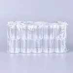 Plastic Bead Containers