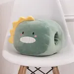 Cute Winter Hand Warmer for Women Girls