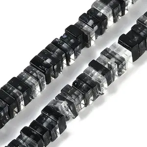 Handmade Lampwork Beads Strands