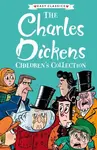 The Charles Dickens Children's Collection - C Dickens - kniha z kategorie Pro děti
