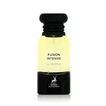 Maison Alhambra Fusion Intense EDP 80 ml UNISEX