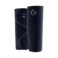 ELEEELS A1 Zařízení na masáž nohou