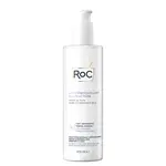 Roc Multi Action odličovacie mlieko