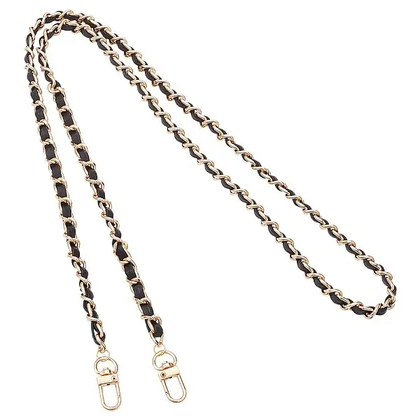 1Pc Purse Chain Strap
