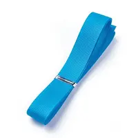 Grosgrain Ribbons