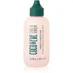 Coco & Eve Like A Virgin Miracle Hair Elixir bezoplachový elixír na lesk a hebkosť vlasov 50 ml