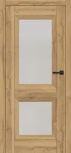 Reverzní dveře Werbena 8