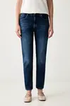 7 FOR ALL MANKIND skinny džíny dámské