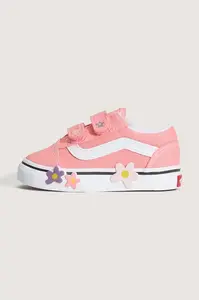 Vans Old Skool tenisky dětské