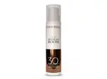 Tomas Arsov Krém na opalování SPF 30 Mango Boom 200 ml