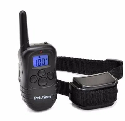 Petrainer PET998DR - pro 1 psa
