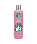 Menforsan jemný šampon pro kočky, 300 ml