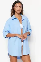 Dámská košile Trendyol