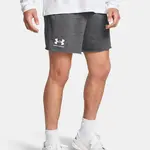 Under Armour Pánské kraťasy UA Rival Terry 6in Short - Pánské