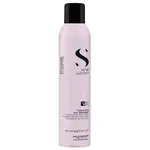 Alfaparf Milano Suchý texturizační šampon Texturizing Dry Shampoo 300 ml