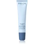Payot Source Hydra + hydratační balzám na rty 15 ml