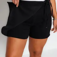 Dámské kraťasy Trendyol