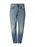 SCOTCH & SODA Džínsy 'Dean'  modrá denim