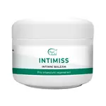 KAREL HADEK Intimiss intimní balzám 100 ml