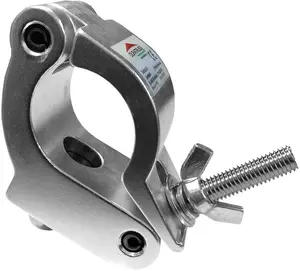 DURATRUSS DT PRO Side Truss Clamp 500kg