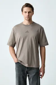 adidas  tričko pánské bavlněné Z.N.E.