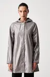 Rains dámské A-Line W Jacket W3