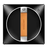 Liectroux YW710 Window Cleaning Robot