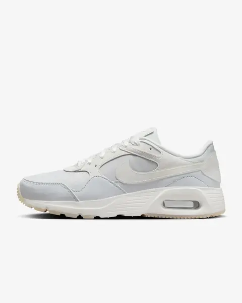 Nike WMNS NIKE AIR MAX 40,5