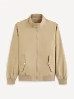 Celio Bunda Vucotton - Pánské