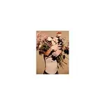 Lenny – Weird & Wonderful